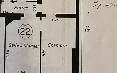 Paris 12E (75012)