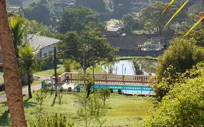 Sao Paulo Brésil