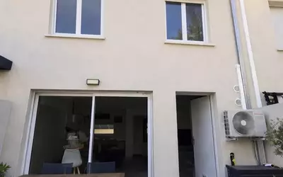 Le Crès (34920)