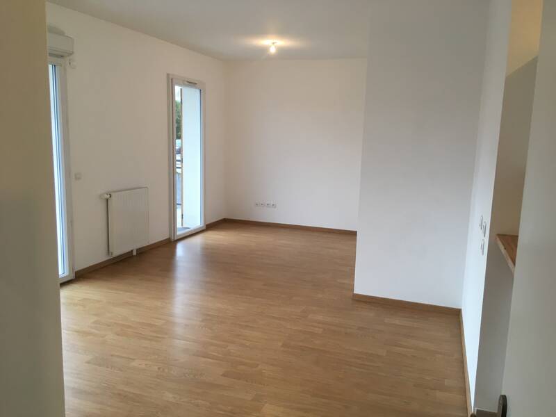Domont (95330)