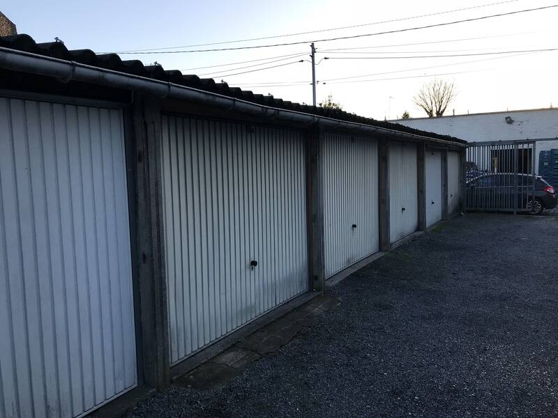 Faches-Thumesnil (59155)