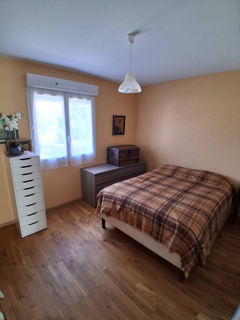 Morestel (38510)