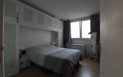Bagnolet (93170)