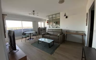 Courbevoie (92400)