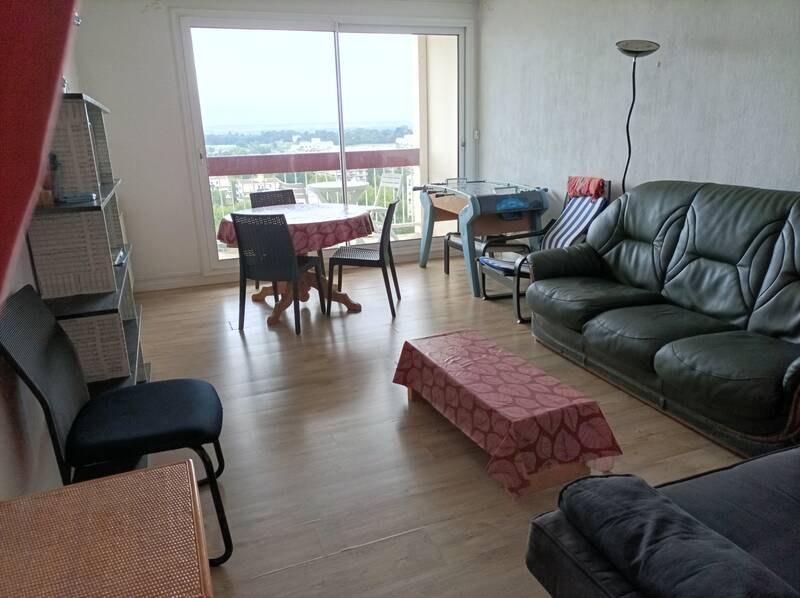 Angers (49000)