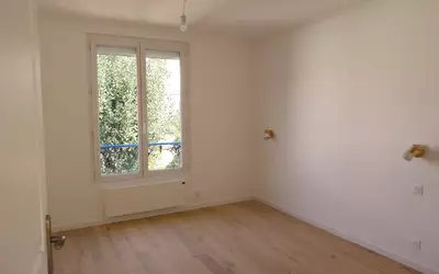 Alfortville (94140)
