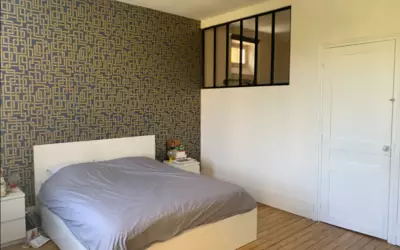 Pontoise (95000)