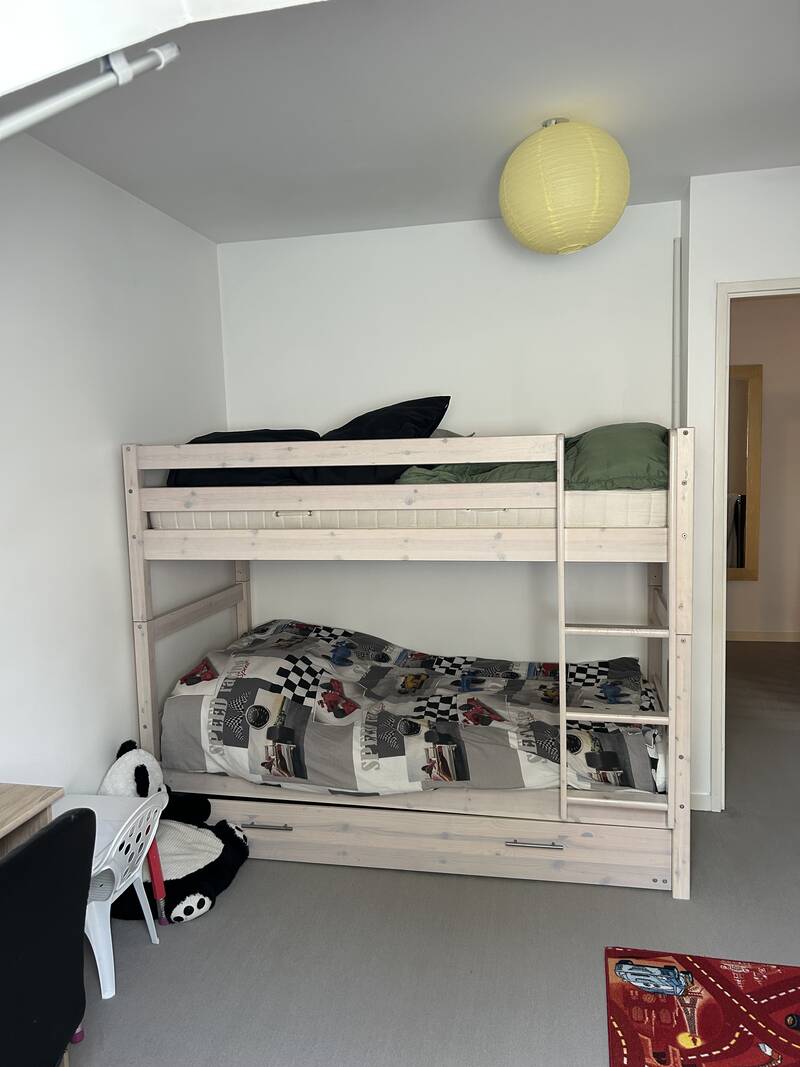 Moisselles (95570)