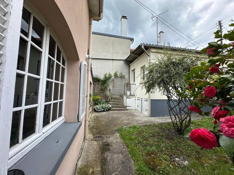 Montgeron (91230)