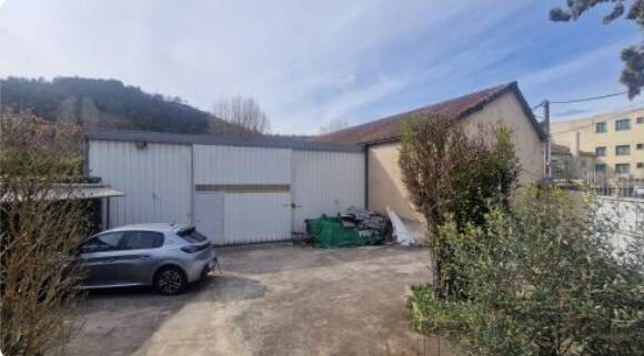 Cahors (46000)