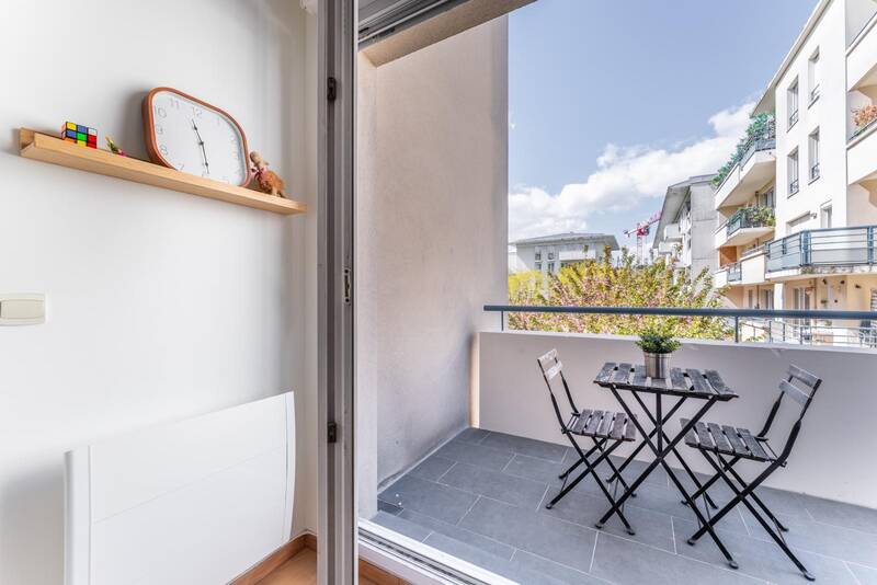 Aubervilliers (93300)