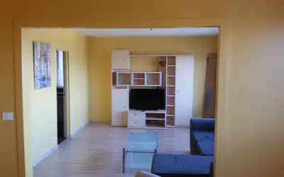 Cenon (33150)