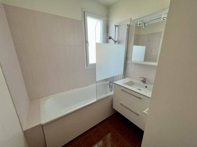 Rueil-Malmaison (92500)