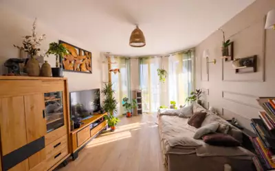 Maisons-Alfort (94700)