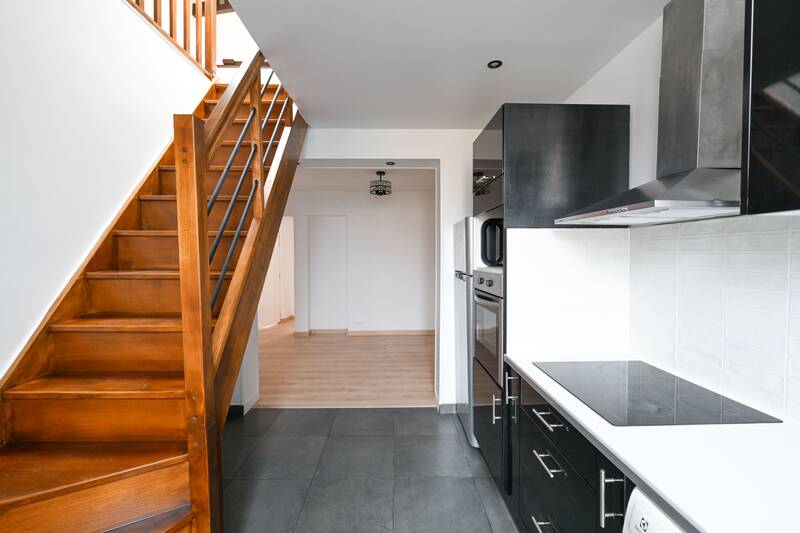 Saint-Ouen-Sur-Seine (93400)