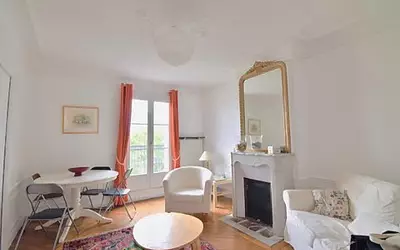 Paris 14E (75014)