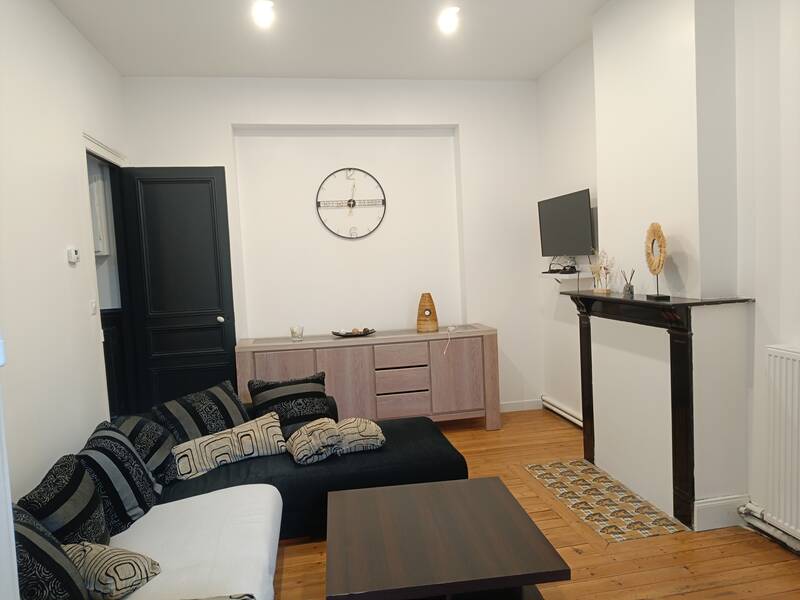 Valenciennes (59300)
