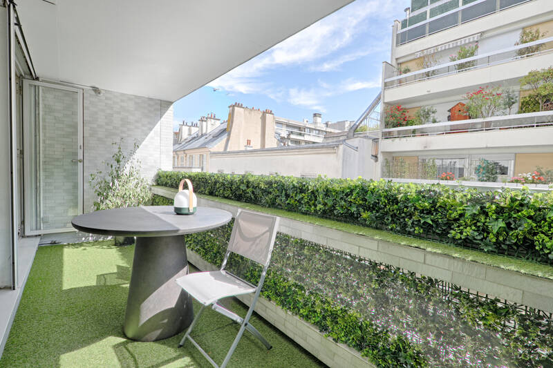 Paris 7E (75007)