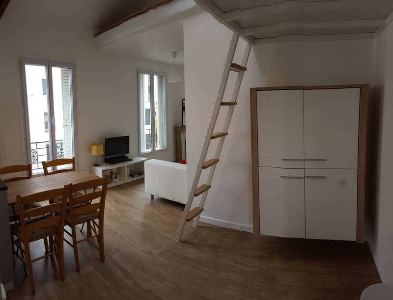 Boulogne-Billancourt (92100)