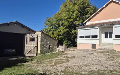 Monflanquin (47150)
