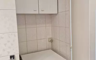 Clichy (92110)