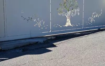 La Saulce (05110)