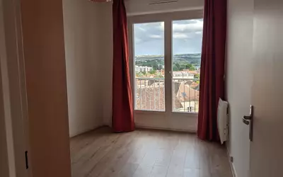 Auxerre (89000)