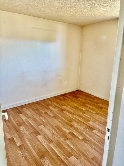 Location appartement 3 pièces Guitrancourt (78440)
