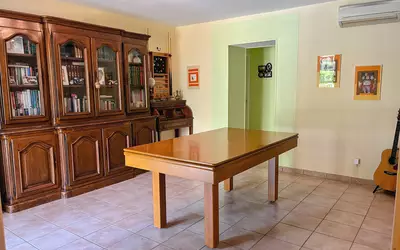 Montboucher-Sur-Jabron (26740)