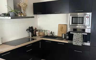 Bagneux (92220)