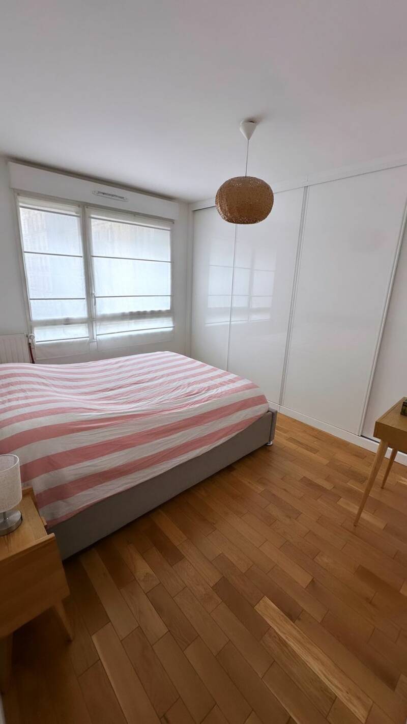 Suresnes (92150)