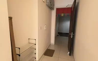 Malaisie