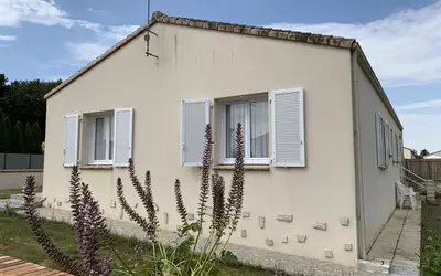 La Mothe-Achard (85150)