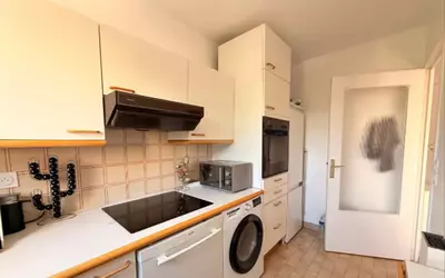 Rueil-Malmaison (92500)
