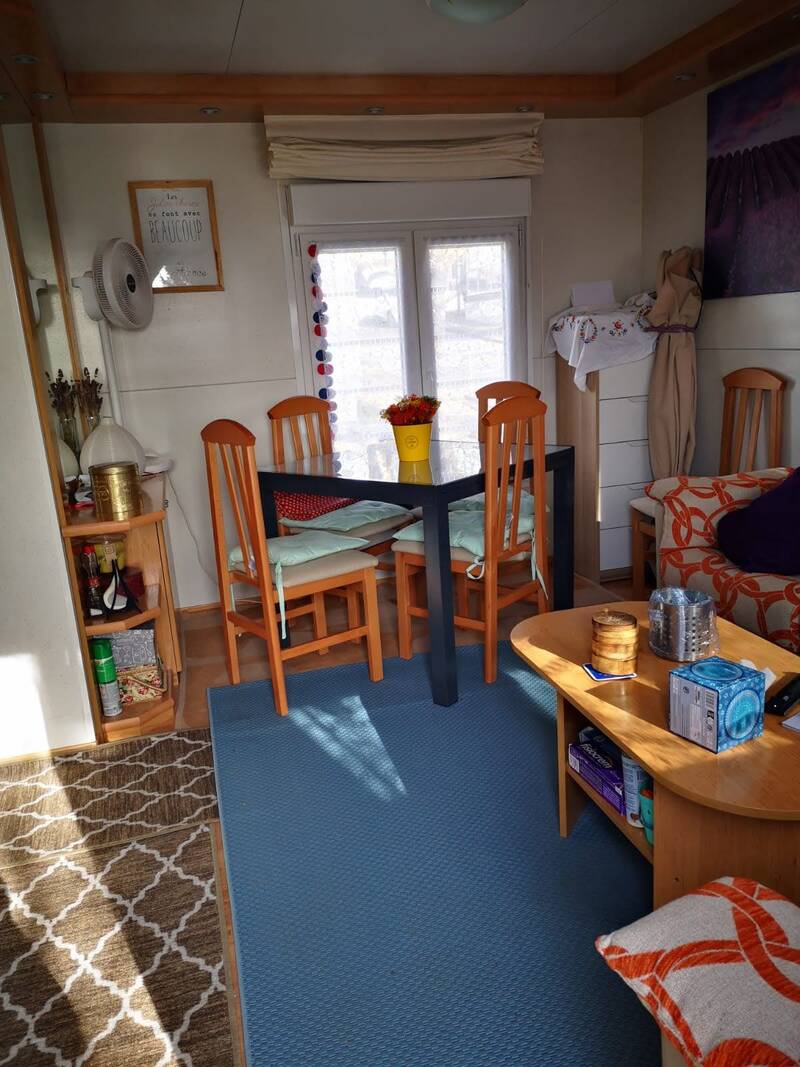 Saillagouse (66800)