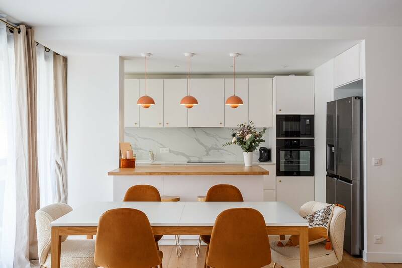 Boulogne-Billancourt (92100)