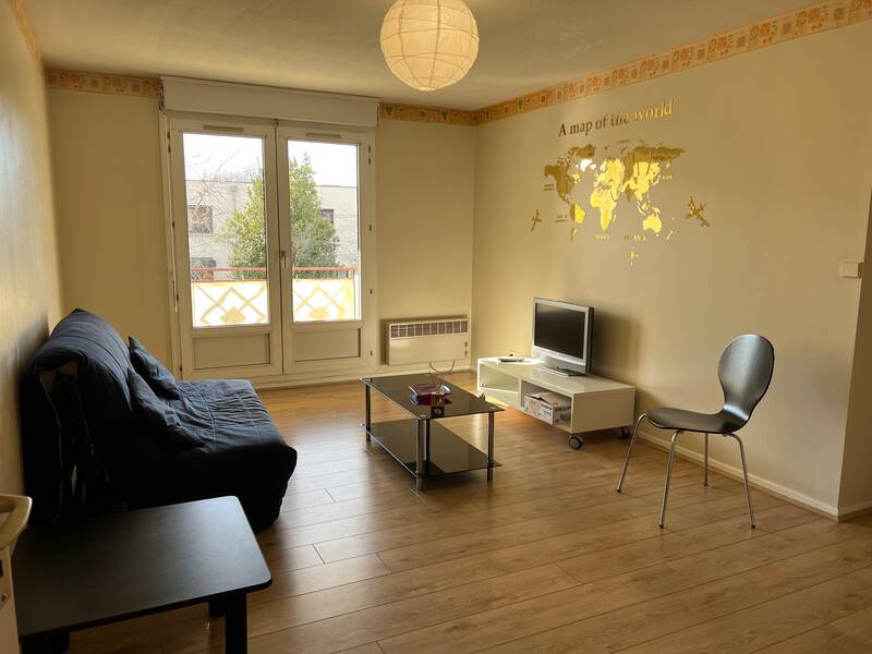 Toulouse (31000)