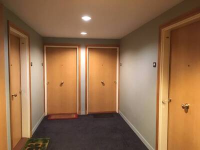Location appartement studio Issy-les-Moulineaux (92130)