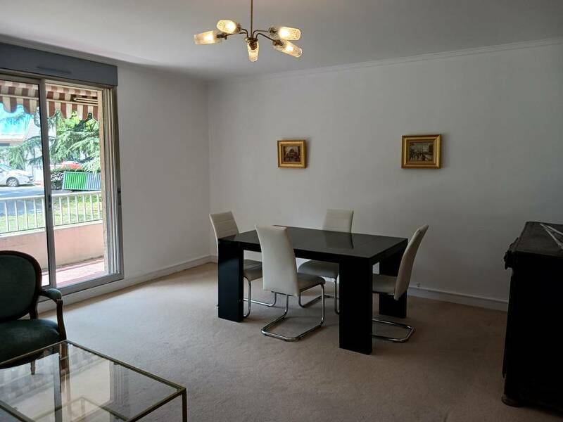 Fontenay-Aux-Roses (92260)