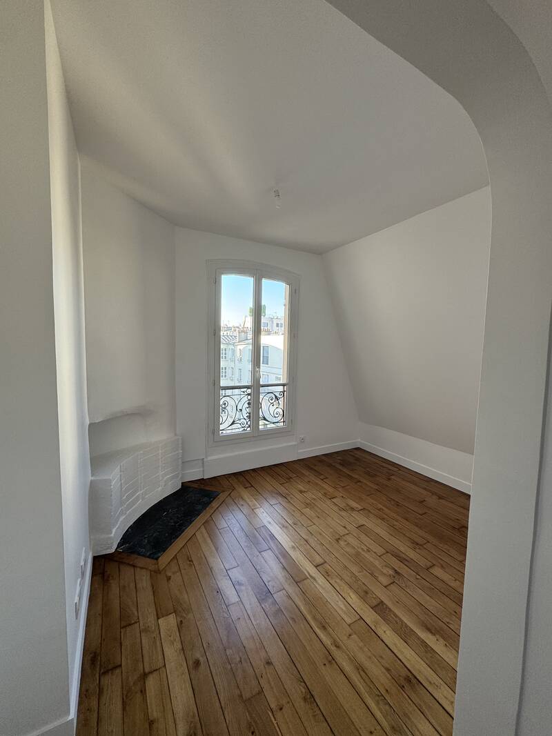 Levallois-Perret (92300)
