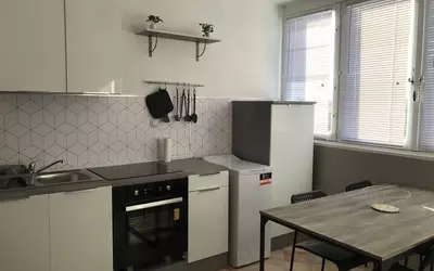 Saint-Étienne (42000)