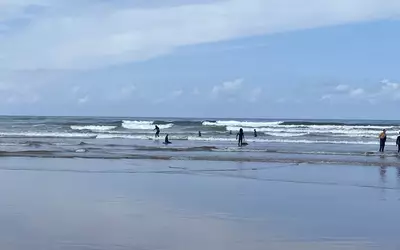 Maroc