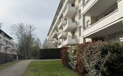 Saint-Ouen-L'aumône (95310)