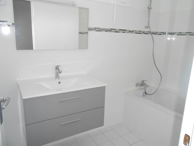 Villiers-Sur-Marne (94350)