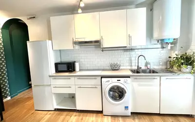 Clichy (92110)
