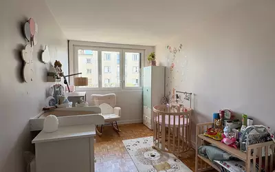 La Garenne-Colombes (92250)