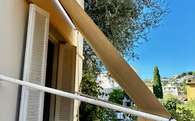 Beaulieu-Sur-Mer (06310)