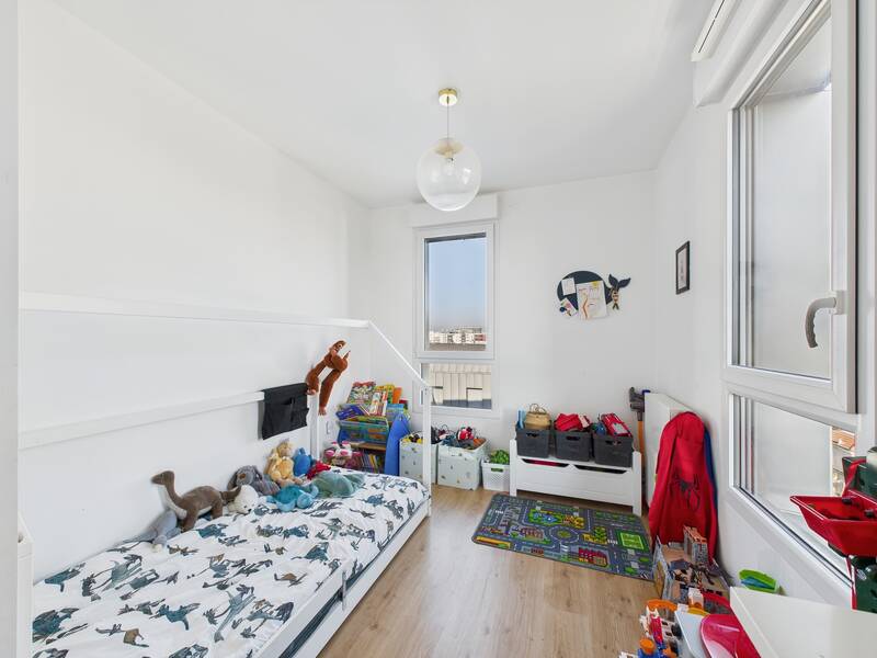 Bagnolet (93170)