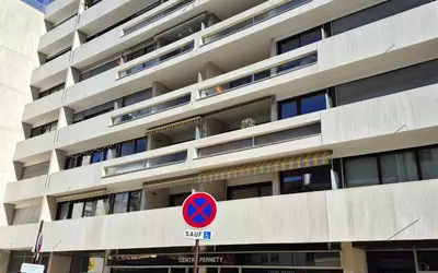 Paris 14E (75014)