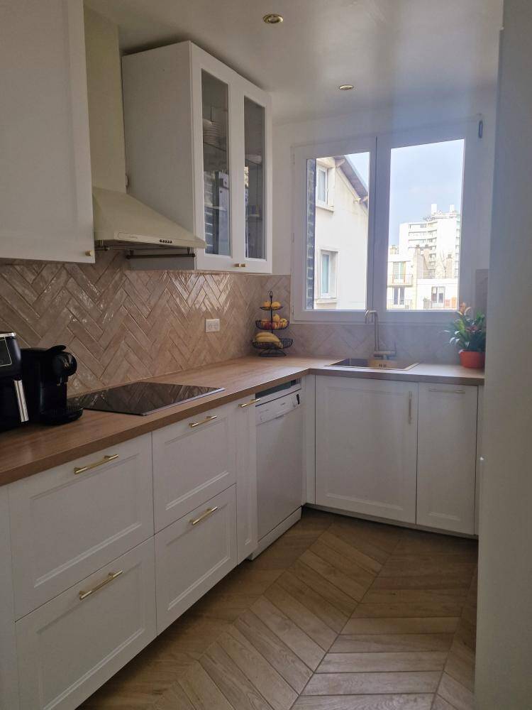 Chaville (92370)